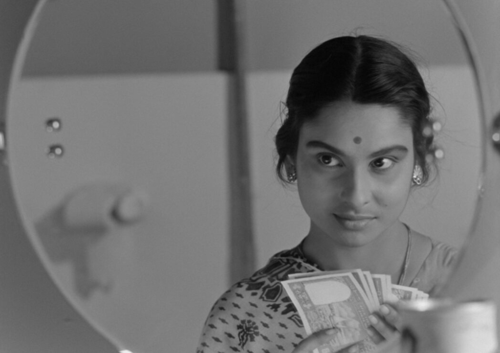 The Language of Film: An Interview with Sangeeta Datta on Satyajit Ray at the BFI